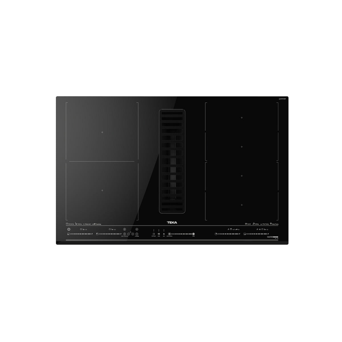 V4HD6E426E86725522B8E0804F575B328F1R5482670P1